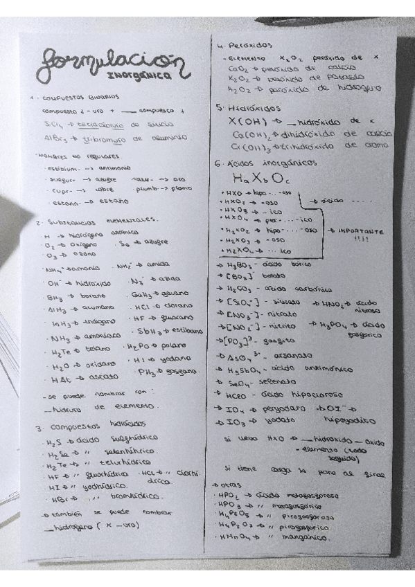 Miniatura del documento Formulacion-Inorganica-Resumen-2-Bach.pdf