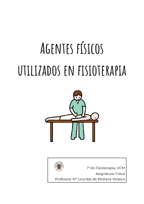 Miniatura del documento AGENTES-FISICOS-UTILIZADOS-EN-FISIOTERAPIA.pdf