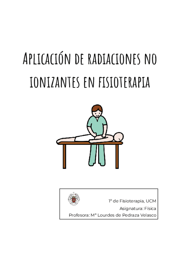 Miniatura del documento APLICACION-DE-RADIACIOES-NO-IONIZANTES-EN-FISIOTERAPIA.pdf