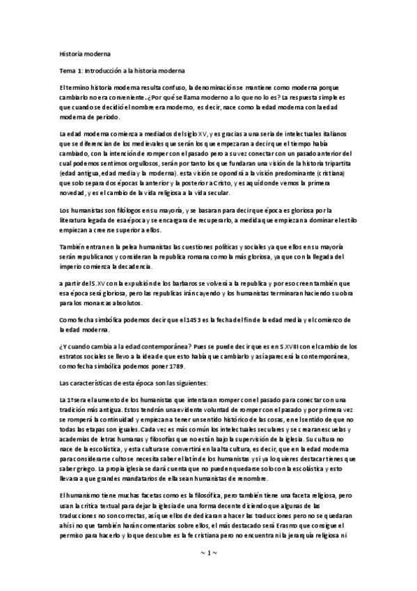 Miniatura del documento Historia moderna (1).pdf
