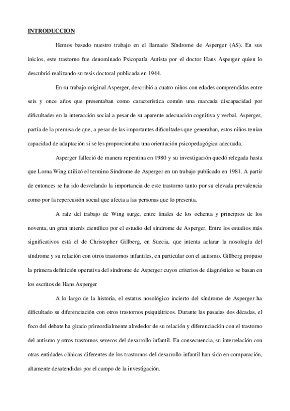 Miniatura del documento educacion y diversidad trabajo.odt