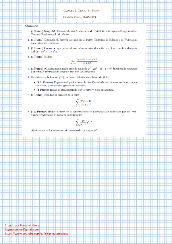 Miniatura del documento 1.pdf