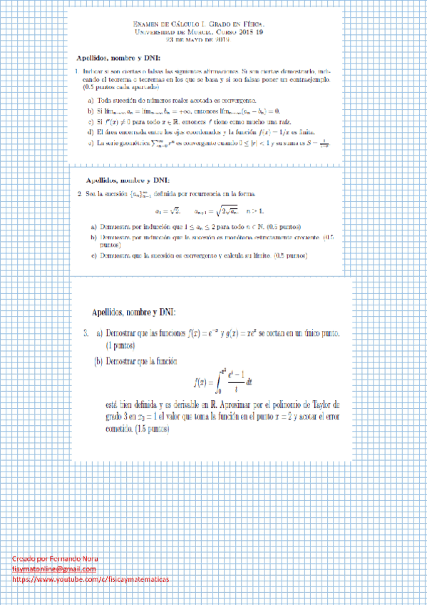 Miniatura del documento 8.pdf
