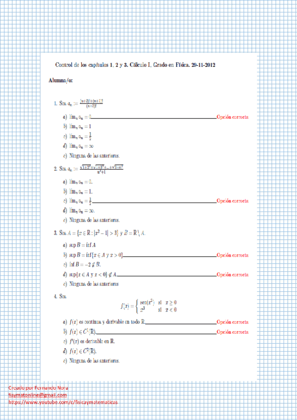 Miniatura del documento 7.pdf