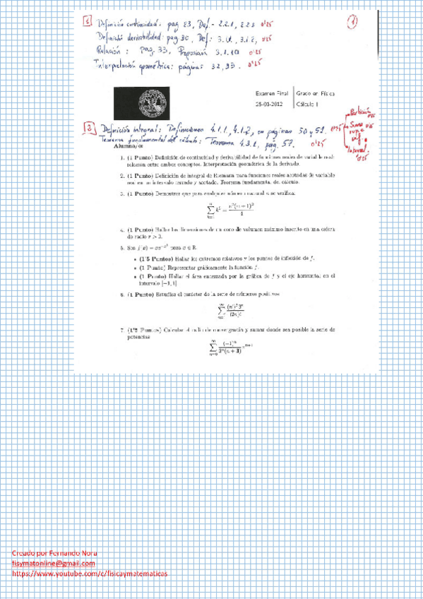 Miniatura del documento 3.pdf