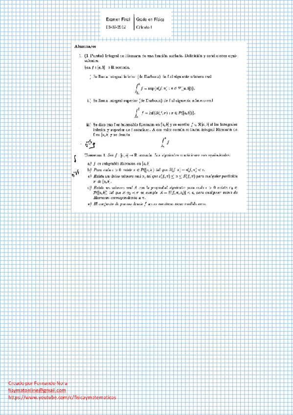 Miniatura del documento 4.pdf