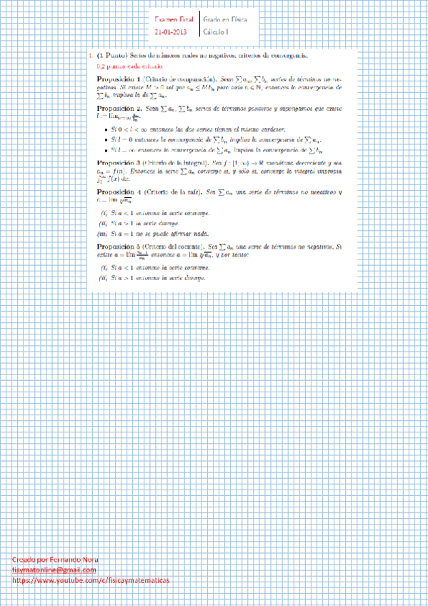 Miniatura del documento 2.pdf