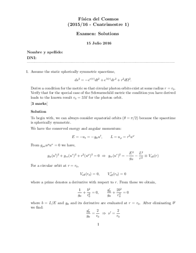 Miniatura del documento Juliosol-2016.pdf