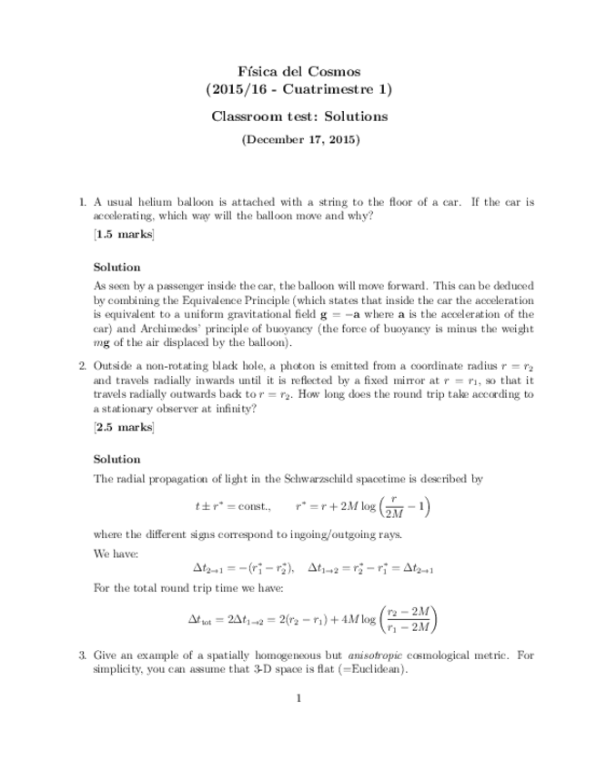 Miniatura del documento Test-15-16.pdf