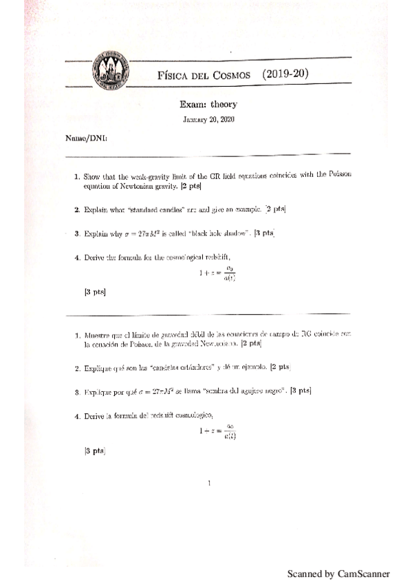 Miniatura del documento Enero19-20.pdf