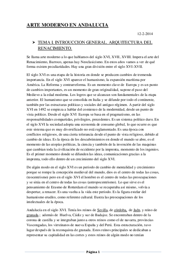 Miniatura del documento ARTE MODERNO EN ANDALUCIA.pdf