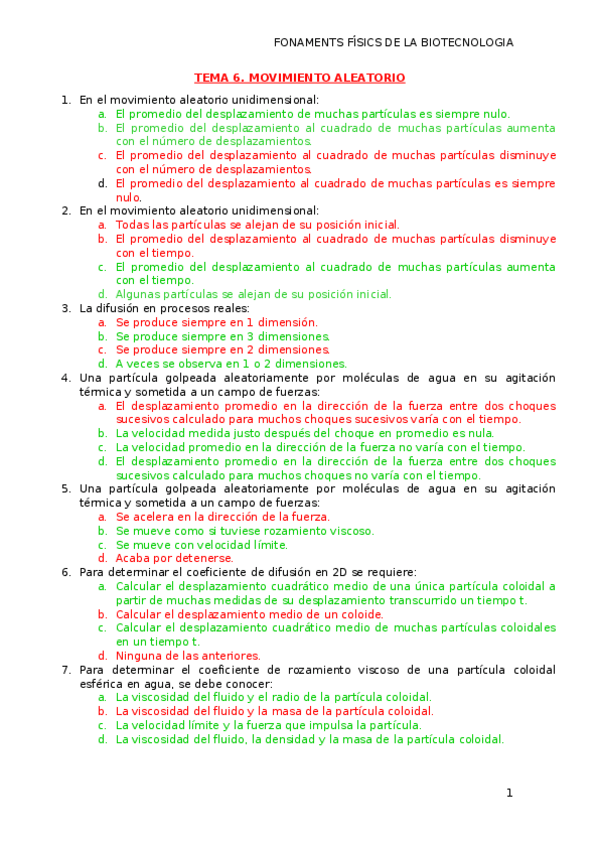 Miniatura del documento TESTS RESUELTOS 2º PARTE.docx