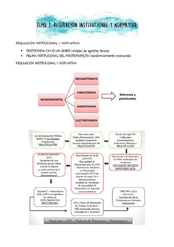 Miniatura del documento Tema-3-.pdf