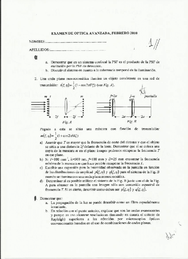 Miniatura del documento 10feb.pdf