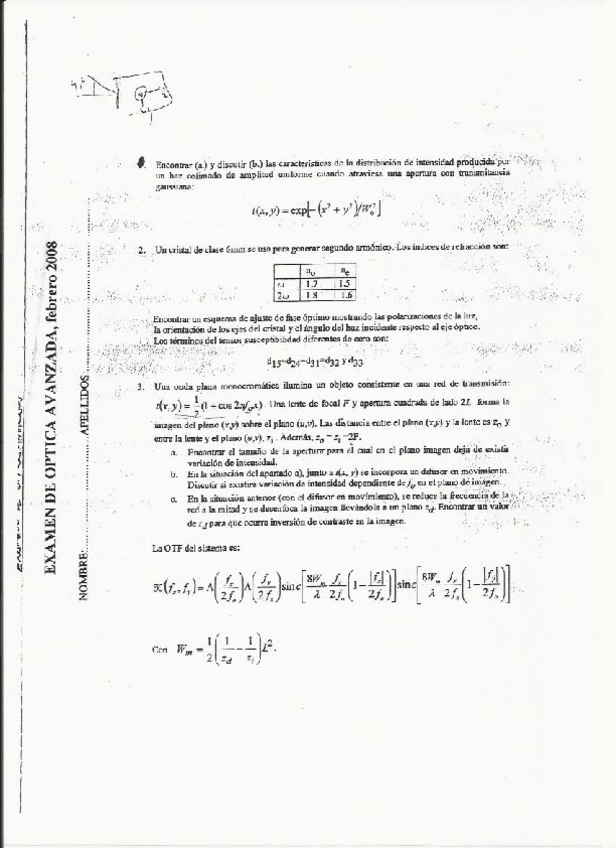 Miniatura del documento 08feb.pdf