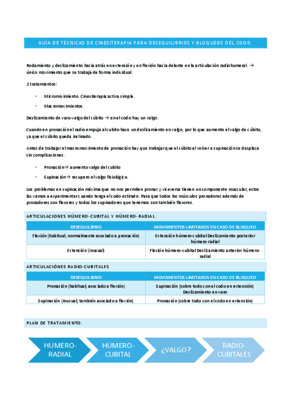 Miniatura del documento 6.pdf