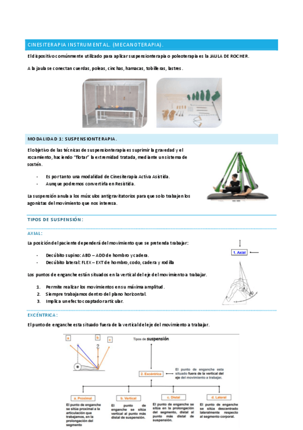 Miniatura del documento 4.pdf