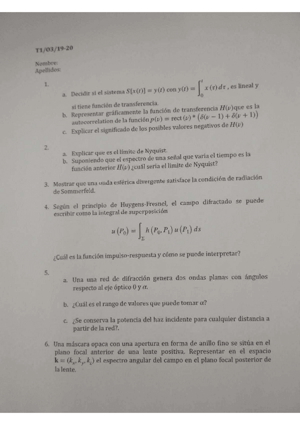 Miniatura del documento Tests-optica-19-20.pdf