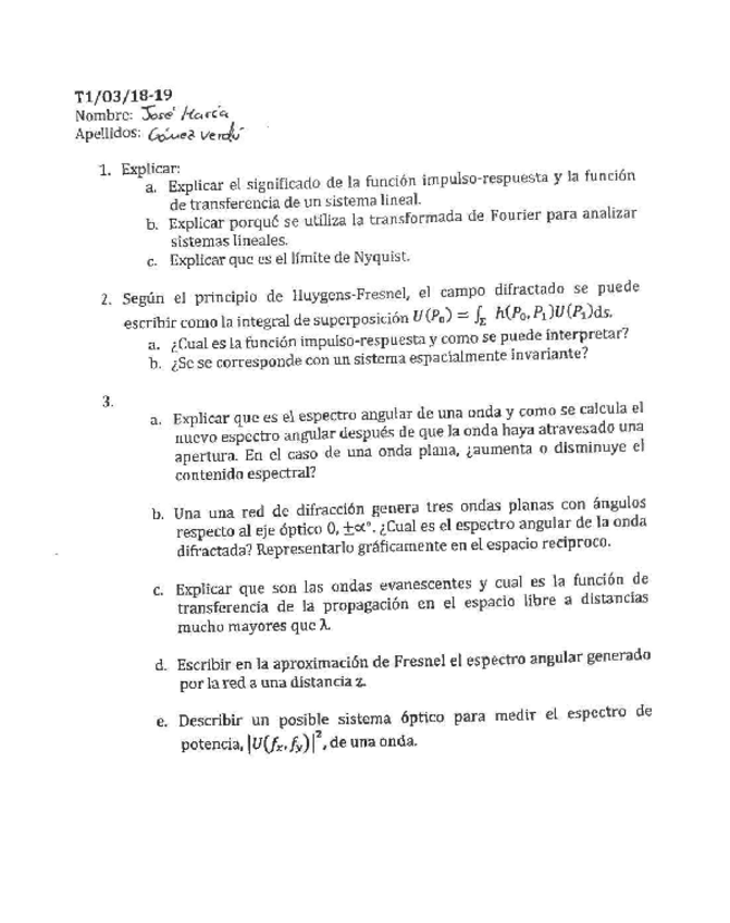 Miniatura del documento Tests-optica-18-19.pdf