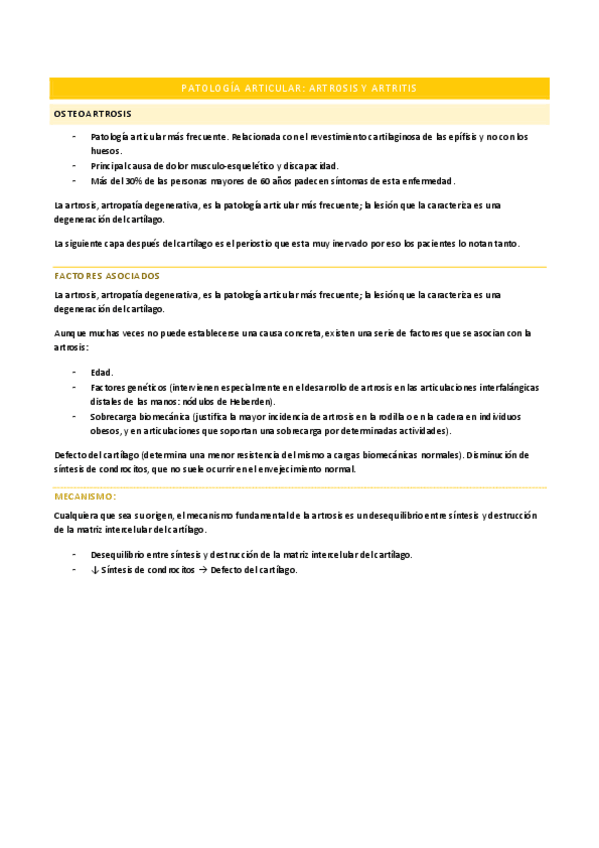 Miniatura del documento PATOLOGIAS-ARTICULARES.pdf