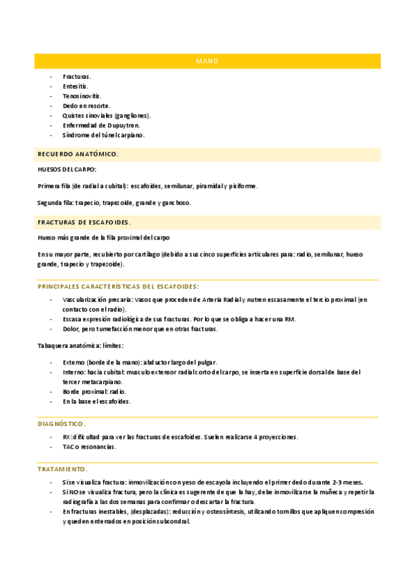 Miniatura del documento Dedo.pdf