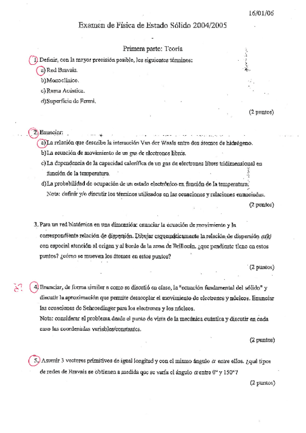Miniatura del documento Recopilacionexamenes.pdf