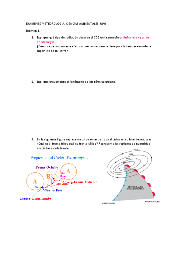 Miniatura del documento EXAMENES METEO.pdf