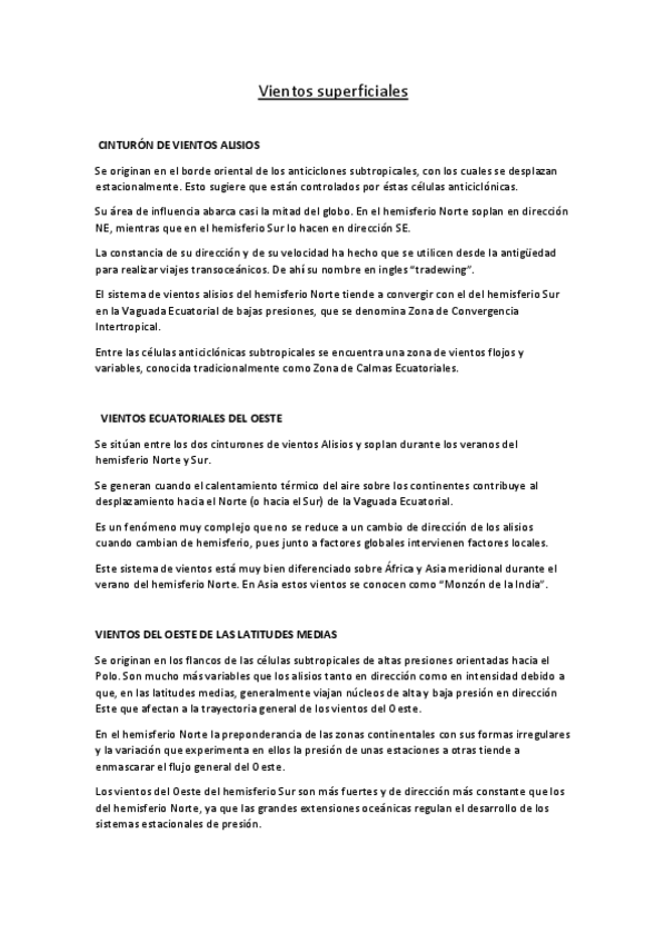 Miniatura del documento Vientos superficiales EXAMEN.pdf