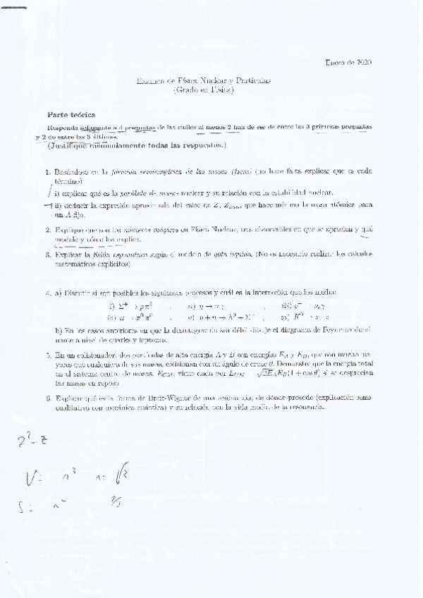 Miniatura del documento 2020enero.pdf