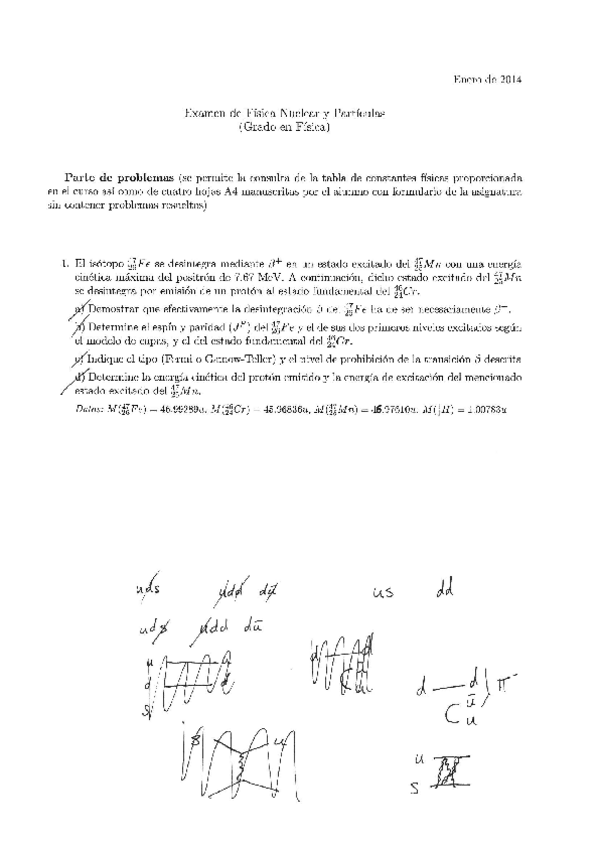 Miniatura del documento ExamenesNuclearyParticulasChema.pdf