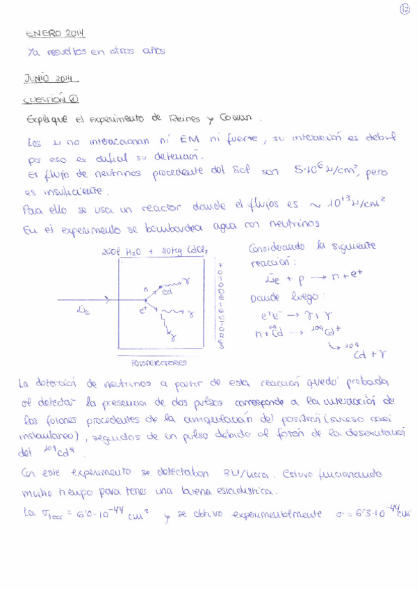 Miniatura del documento Sol.pdf