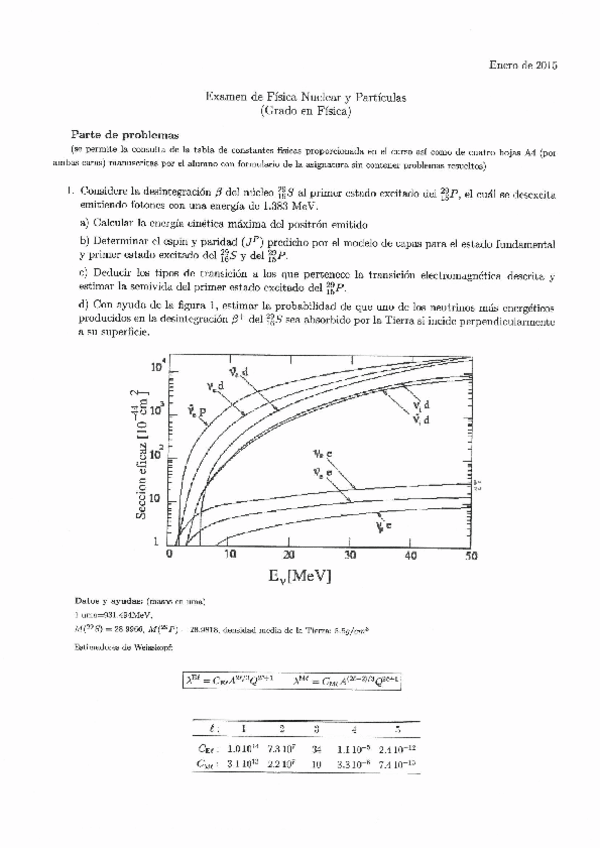 Miniatura del documento 2015eneprob.pdf