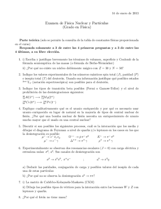 Miniatura del documento 20132019examenesanteriores.pdf