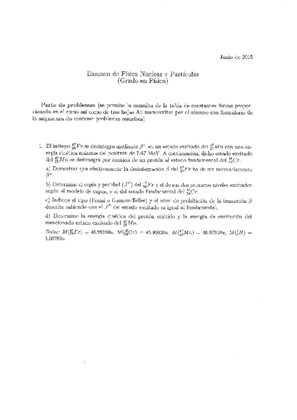 Miniatura del documento 2015jun.pdf