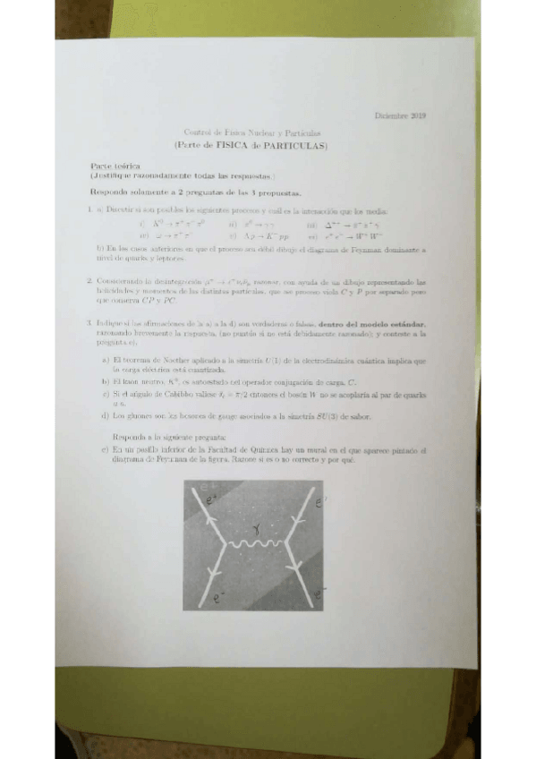 Miniatura del documento PARCIAL-PARTDEC2019.pdf