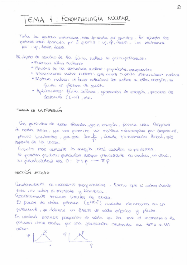 Miniatura del documento Teoria-Javi.pdf