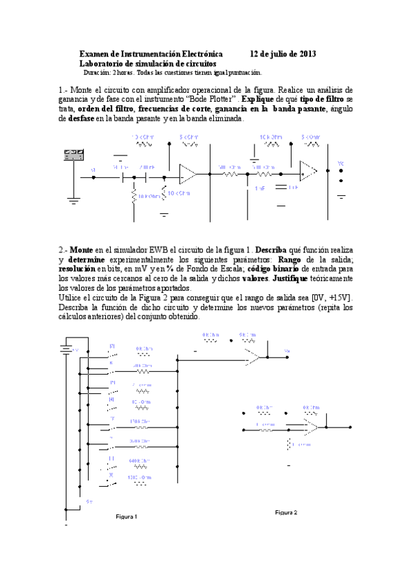 Miniatura del documento 2013enero-julio-EWB.pdf