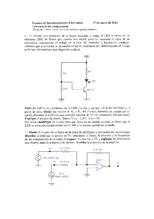 Miniatura del documento enejul13enejul14.pdf