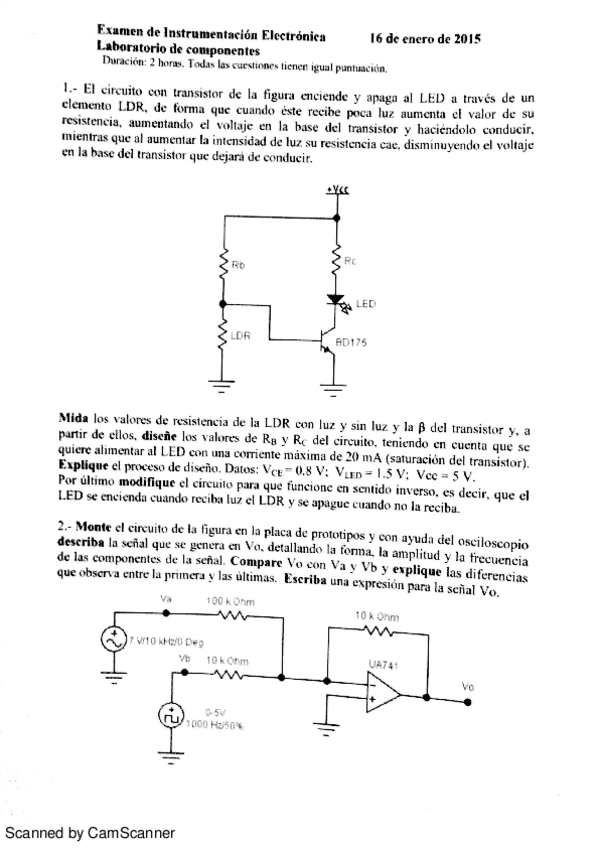 Miniatura del documento junio15lab-y-ewb-y-mas-cosas.pdf