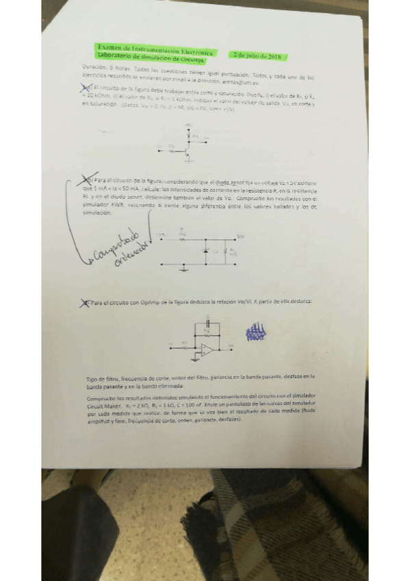 Miniatura del documento julio18.pdf