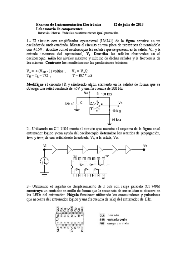 Miniatura del documento 2013enero-julio-lab.pdf
