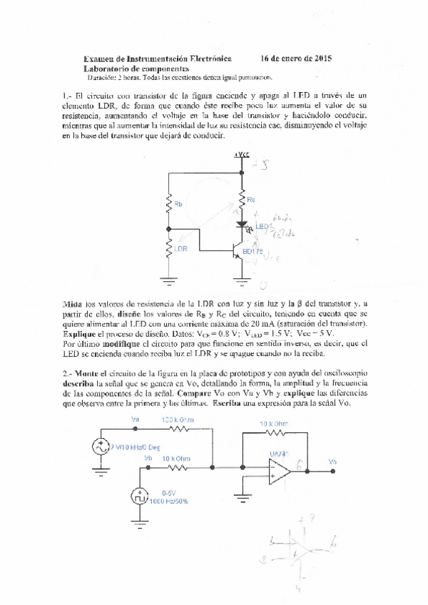 Miniatura del documento 2015ene.pdf