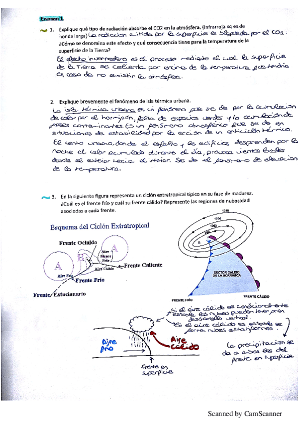 Miniatura del documento exámenes meteo resueltos.pdf