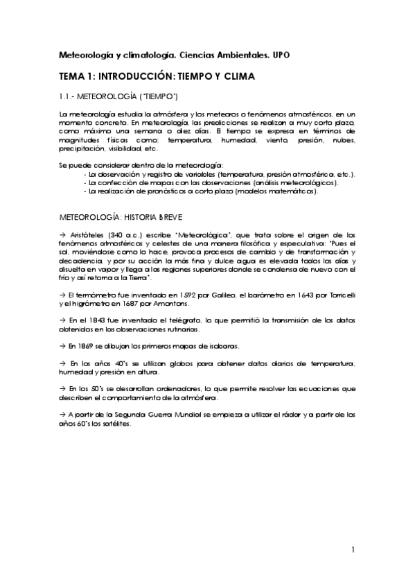 Miniatura del documento APUNTES METEO.pdf