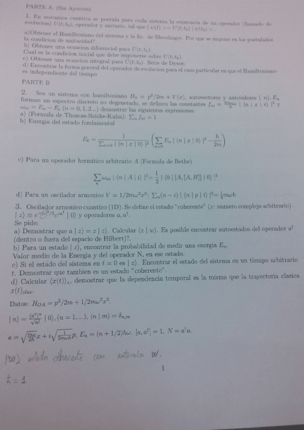 Miniatura del documento 15-ene.pdf