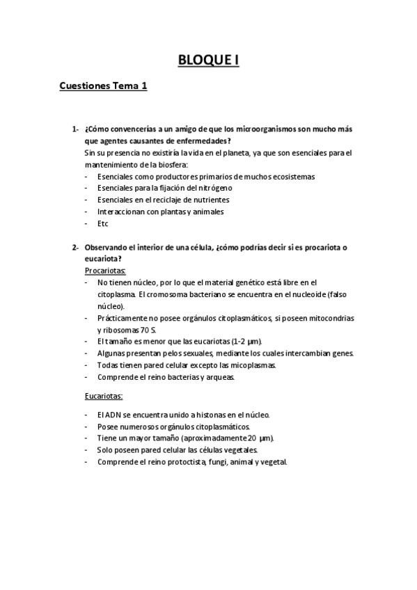 Miniatura del documento cuestiones micro.pdf