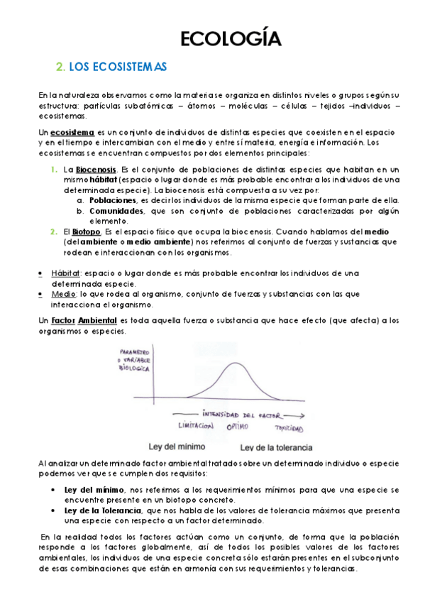 Miniatura del documento APUNTES ECOLOGÍA.pdf