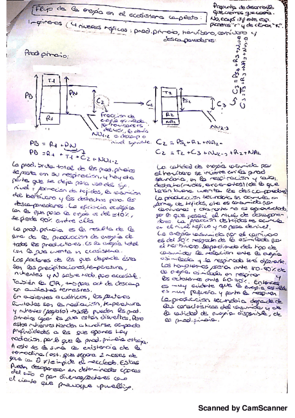 Miniatura del documento examen ecología 2o parcial.pdf