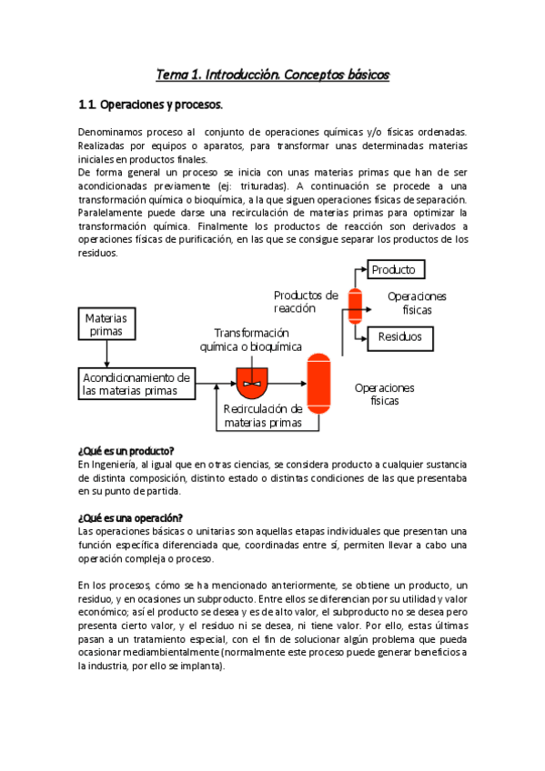 Miniatura del documento Apuntes teoria Ingenieria Ambiental.pdf