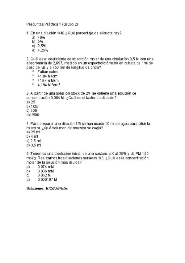 Miniatura del documento Preguntas Práctica 1 (Grupo Prácticas 2)(1).pdf